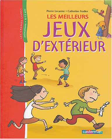 <a href="/node/21723">Les meilleurs jeux d'extérieur</a>