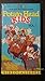 Produktbild Potato Head Kids [VHS]