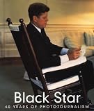 Cover zum Buch Black Star