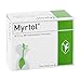 Produktbild Myrtol magensaftresistent 100 stk