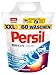 Produktbild Persil Color Duo-Caps, 1er Pack (1 x 60 Waschladungen)