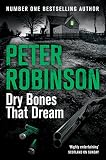 Image de Dry Bones That Dream