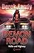 Produktbild Demon Road - Hölle und Highway: Band 1