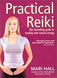 Image de Practical Reiki: A step-by-step guide