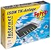 Produktbild AVM FRITZ!X USB ISDN-Kombianlage für den USB-Anschluss
