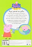 Image de Papá pierde las gafas (PEPPA PIG, Band 150889)