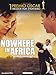Nowhere in Africa [Import]