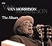 Produktbild Van Morrison - The Album (Brown Eyed Girl, Spanish Rose) Black Line