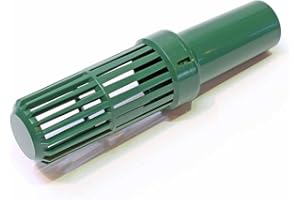 7471800 Eheim sitko dolotowe