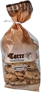 Mulino Bianco Cracker Michetti Dorati al Forno 295g