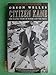 Produktbild Citizen Kane [VHS]