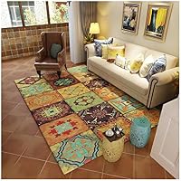 Suchergebnis Auf Amazon De Fur Kinderzimmer Teppich Sport Freizeit