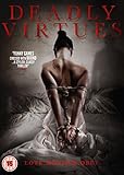 Deadly Virtues [DVD]