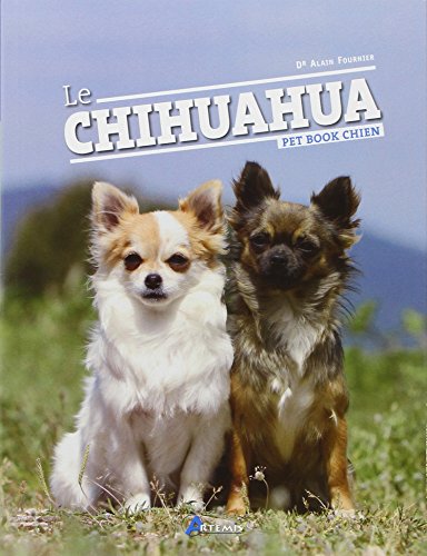 Le Chihuahua gratuit