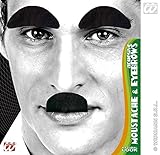 juegos rateros carcel Longitud: Barba: 5 cm; Cejas: 6 cm