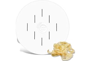 MY Pasta - Tagliatelle - akcesoria do maszynki do makaronu - Pasta Disc kompatybilny z Philips Pasta Maker Avance - matryca do samodzielnego przygotowania makaronu