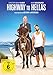 DVD * Highway to Hellas
