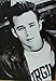 Produktbild Luke Perry Beverly Hills 90210 Poster Nr. 3 Format 62 x 90 cm