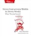 Seven Concurrency Models in Seven Weeks: When Threads Unravel (The Pragmatic Programmers) by 