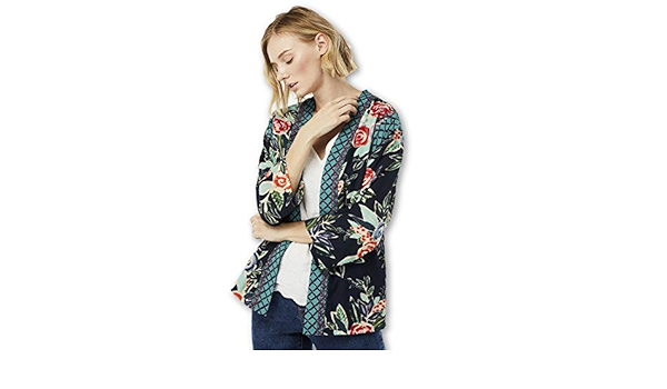 monsoon kimono jacket
