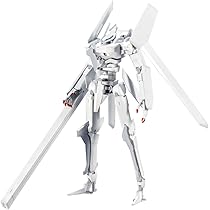 ☆yukia(＊◕ᴗ◕＊)☆ 椅子② チェア ダイニングチェア 回転 2脚セット いす 椅子 イス