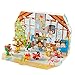 Produktbild Disney Tsum Tsum Adventskalender offizielle Exklusiv USA Import