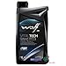 Produktbild Wolf vitaltech Motoröl 5 W40 Pi C3 1 Liter
