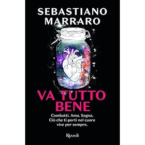 Va tutto bene Va tutto bene