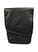 CoolBlades Treble Hairdressing Tools Pouch