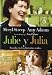 Julie y Julia [DVD]