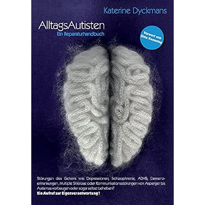 Alltagsautisten Ein Reparaturhandbuch Pdf Epub Caydenansel