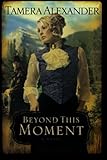 Cover zum Buch Beyond This Moment