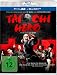 Tai Chi Hero (+ Blu-ray) [Blu-ray 3D]