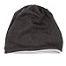 Price comparison product image Baby Toddler Slouchy Knit Beanie Cap - TININNA Cool Trendy Boys Grils Child Winter Warm Hat