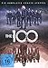 The 100 - Die komplette 5. Staffel