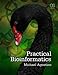 Produktbild Practical Bioinformatics