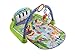 Fisher-Price Kick & Play Piano Gym