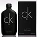 Calvin Klein be Eau De Toilette, 200 ml, Spray