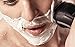 Philips AquaTouch Plus AT890/16, Wet and Dry Electric Shaver with DualPrecision Shaving and Pop-up Trimmer B009H0B8FU
