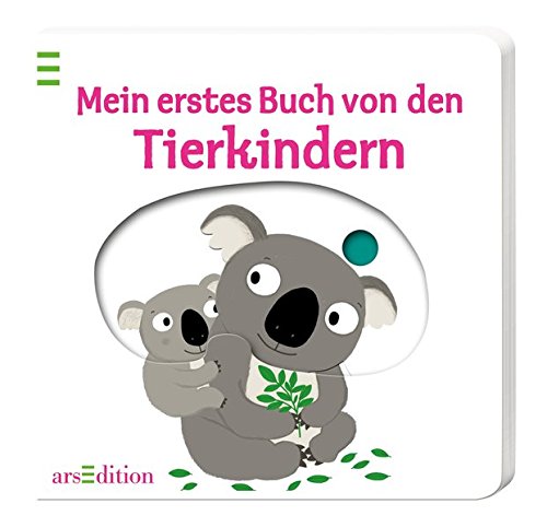 Download Mein erstes Buch von den Tierkindern Download Mein erstes Buch von den Tierkindern