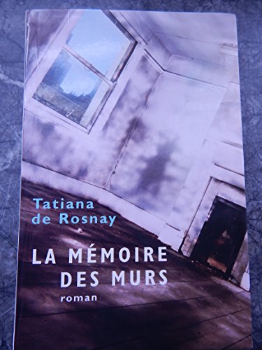 <a href="/node/6293">La mémoire des murs</a>