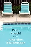 Alles über Beziehungen by