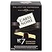 Produktbild Carte Noire Nespresso Compatible Pods No 7 10 per pack