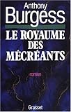 Le royaume des mécréants