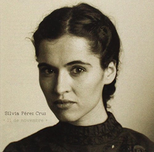 couverture de : 11 de noviembre