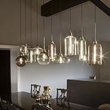 Original s.LUCE Qualität vom deutschen Fachhändler SKAPETZE | LICHTMACHER. s.LUCE zeichnet sich durch sein minimalistisches und doch ausgefeiltes Design aus.