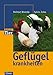 Produktbild Geflügelkrankheiten