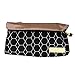 Ju-Ju-Be Legacy Collection Be Quick Clutch Wristlet (The Countess)
