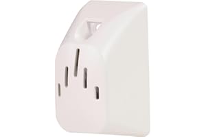 Sundi DNS-255 Buzer dzwonek do gry w dzwonki