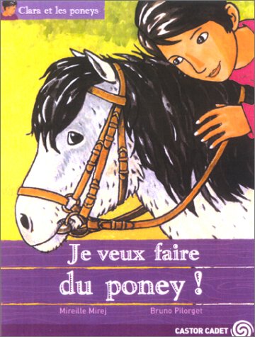 <a href="/node/2506">Clara et les poneys T.01</a>